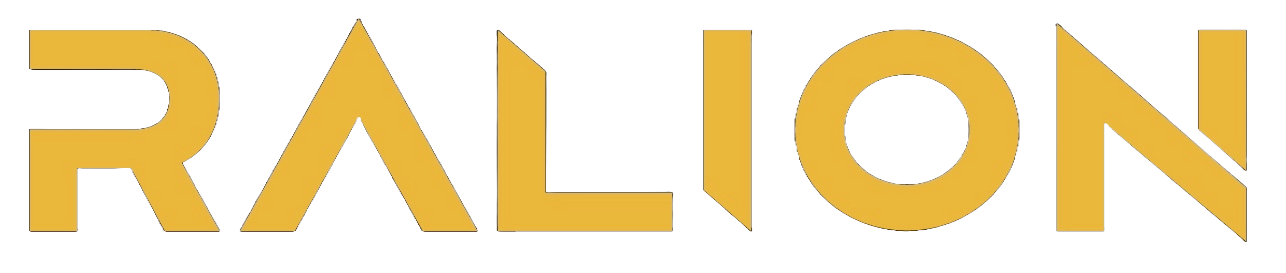 Woostify mobile logo