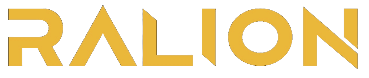 RALION